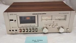 Marantz SD800 Stereo Cassette Deck. Fixed Price $249.90.