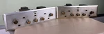 Scott Type 99-D Tube Integrated Mono Amplifiers Parts/repair. Fixed Price $495.00.