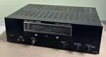 Fisher BA-6000 Stereo Amplifier Cool. Fixed Price $1095.00.