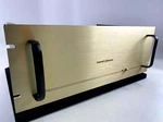 Conrad Johnson MV52 Tube Amplifier - Factory Upgraded. Fixed Price $3229.00.