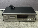 Onkyo TA-2820 Head Vintage Cassette Deck 38501. Fixed Price $236.55.