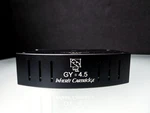 Gc Audio Gyraf 4.5 Inherit Preamp Cartridge Open Box Demo Unit. Fixed Price $1204.99.