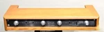 Mark Levinson LNC-2L Crossover PLS-153L Power Supply Channel Divider Working. Fixed Price $5636.40.
