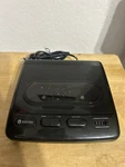 Kinyo 80K5 Vhs Video Cassette Rewinder Model UV430. Fixed Price $50.00.