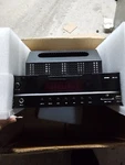 DJ-200 100W *2 +150W 2.1 Channel Karaoke Fever Wireless Bluetooth Tube.... Fixed Price $60.00.