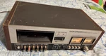 Vintage Dokorder (model MK-610) Stereo Cassette Tape Deck/player Japan As-is. Fixed Price $119.99.