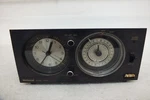 Panasonic National Analog Audio Timer TE64 100V 60HZ Black (working Condition). Fixed Price $33.99.