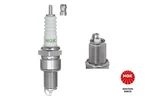 Ngk Spark Plug 22401-N8714. Fixed Price $7.01.