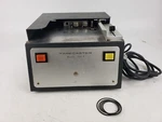 Vintage Tapecaster 700-P Audio Cartridge Playback Tcm Is. Fixed Price $199.95.