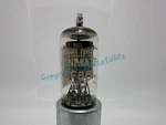 Philips EF86 True Nos Rare 8Y1 Production Power Tube AT1000 Tests 6CF8 6267. Fixed Price $62.92.