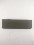 Aiwa CA-W20 Cassette Player Boom Box Battery Cover Door Only Replacement Part. Fixed Price $10.00.