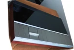 Bang & Olufsen Cassette Deck Beocord 5000 Works Great / Video Demo. Fixed Price $280.00.