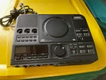 Marantz Superscope PSD300 & Cdr Duplicator System Turns On Read. Fixed Price $49.99.