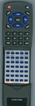 Replacement Remote For Mcintosh MCD7005, MCD7007, HR7007. Fixed Price $34.85.
