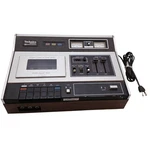 Technics RS-263AUS Stereo Cassette Deck Vtg 1970S Super Alloy Head For Parts. Fixed Price $53.40.