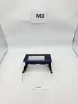 Replacement Parts For Aiwa AD-F350H Stereo. Fixed Price $35.00.