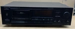 Onkyo Integra TA-2600 Stereo 3 Head Cassette Tape Deck R1 *won Power. Fixed Price $142.49.