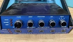 Tested Vidicraft Detailer Ii Video Vcr Image Enhancer VD00004. Fixed Price $60.00.