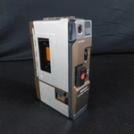 Vintage Sony Walkman Secutive BM-11 Dictating Machine Recorder Untested. Fixed Price $27.99.