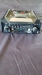 Vtg Rare Pioneer QP-444 8 Track Player For Rolls Royce Silver Shadow Corniche W2. Fixed Price $435.00.