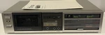 Rare Sony TC-FX33 Cassette Deck Stunning Vintage With Manual. Fixed Price $130.91.