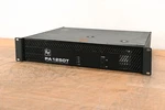 Electro-voice (ev) PA1250T Single Channel 250W Power Amplifier CG01RRS. Fixed Price $89.99.