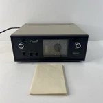 Vintage Sansui TU-555 Am/fm Solid State Stereo Tuner W/ Diagram Tested. Fixed Price $289.97.