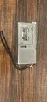 Sony M-650V Micro Cassette Handheld Voice Recorder Tested Working. Fixed Price $59.99.