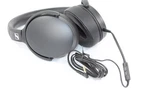 Sennheiser Headphones Hd 400S Closed Back Over-ear Free Shipping. Fixed Price $49.99.