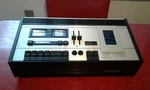 Tandberg Tcd 310 Mkii Cassette Deck , Beautiful. Fixed Price $279.95.