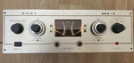 Rare Sony SRA-3 Recording Vacuum Tube Amplifier Vintage Mic Preamp. Fixed Price $495.50.