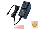 Ac Adapter For Sony M-2020 M-2000A Transcriber Desktop Power Supply Cord. Fixed Price $5.99.
