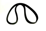Capstan (flat) Belt For Pioneer CT-S601R, CT-S609R Usa Free Shipping (TRR20). Fixed Price $12.50.