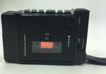 Sanyo Model Trc 1200 NBP-02 No Power Cable. Fixed Price $19.99.