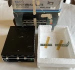 1979 Vintage Kraco Model KS-960E Mini Standard Cassette Tape Player Kassette. Fixed Price $48.99.