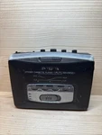 Aiwa Cassette Walkman Multi Sound Processor HS-GS242 Parts Repairs. Fixed Price $39.99.