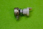 Potentiometer - Nakamichi 700 Zxe. Fixed Price $26.87.