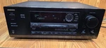 '96-'98 Onkyo TX-DS555 Audio Video Control Receiver 5.1 Channel Play Tested ++. Fixed Price $49.99.
