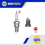 Spark Plugs Set 4X Fits Nissan Ngk 22401W8986PC 22401W8991 B2401W8916. Fixed Price $16.44.