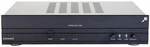 Sonance Cinema 12-500D Subwoofer Amplifier Free Us Shipping. Fixed Price $249.00.