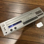 Marantz PM-432A Front Panel Assembly With Contral Boards Very Good Condition. Fixed Price $54.95.