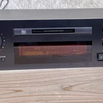 Tascam MD-301 Professional Deck Recorder Player For Parts Repair Japan. Fixed Price $200.00.