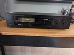 Pioneer SR-60 Stereo Reverberation Amplifier Clean Working Condition. Fixed Price $130.00.