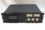 Tascam 122MKIII Cassette Deck Tape Recorder Used Simple Maintenance Tested. Fixed Price $764.98.
