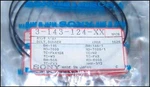 Pcs New & Genuine Sony 3-143-124-XX Rubber Belt (square) TC-FX410R TC-W290. Fixed Price $6.80.