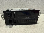 Genuine Delco Chevy Gmc 1995-2002 Truck Clips Radio Stereo Oem Work Base Am/fm. Fixed Price $54.99.