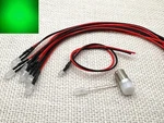 Yamaha CA-410 CA-510 CA-610 Replacement Led Lamp Light Bulb Kit Upgrade Green. Fixed Price $19.50.