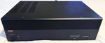 Adcom GFA-545 Ii 100W Stereo Power Amplifier. Fixed Price $295.00.