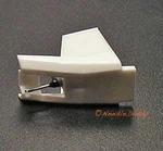 Brand New In Box Diamond Needle Stylus For Audio-technica 6006 Cartridge. Fixed Price $25.95.