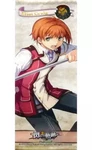 Tapestry Elliot Craig Mini "the Legend Of Heroes: Trails Cold. Fixed Price $59.62.